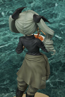 GIRLS und PANZER Film Projekt Di molto bene co.,ltd. anchovy