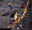 Fate/Grand Order Sentinel 4inch-nel: Fate/Grand Order - Archer/Ishtar