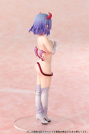 B-FULL (INSIGHT) Succubus