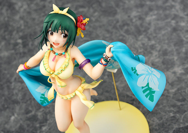 THE IDOLM@STER Phat! Kotori Otonashi