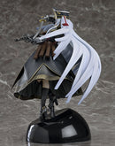 Re:CREATORS GOOD SMILE COMPANY Altair: Holopsicon