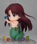 2052-DX Legend of Sword and Fairy Nendoroid Zhao Ling-Er: Nuwa's Descendants Ver. DX