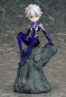 Rebuild of Evangelion Phat! Company Parfom R! Kaworu Nagisa