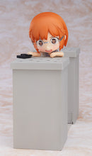 0969 Chio's School Road Nendoroid Chio Miyamo