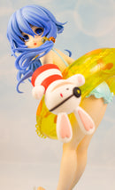 DATE A LIVE PLUM Yoshino~Splash Summer~