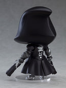 1242 Overwatch Nendoroid Reaper: Classic Skin Edition