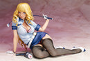 Gal Kanshu Rina-chan no M Otoko-ka Seikyouiku Shidou FREEing Rina-chan