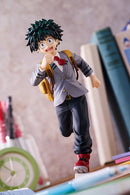 My Hero Academia POP UP PARADE Izuku Midoriya