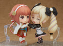 837 Fire Emblem Fates Nendoroid Sakura