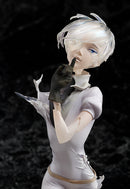 Land of the Lustrous GOOD SMILE COMPANY Antarcticite