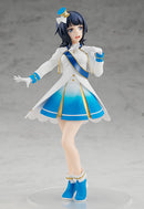Love Live! Nijigasaki High School Idol Club POP UP PARADE Karin Asaka