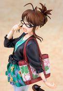 THE IDOLM@STER Phat! Company Ritsuko Akizuki