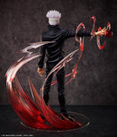 Jujutsu Kaisen 0 FREEing 1/4 Scale Figure Satoru Gojo