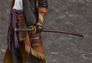 Touken Ranbu -ONLINE- ORANGE ROUGE Okurikara
