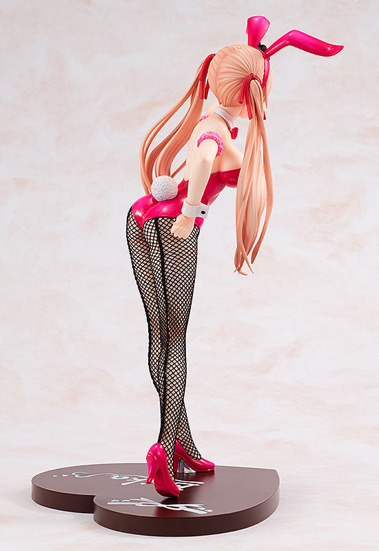 A Couple of Cuckoos KADOKAWA Erika Amano: Bunny Girl Ver.