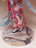 Hatsune Miku Stronger Hatsune Miku -Hanairogoromo-
