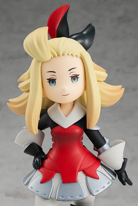 Bravely Default POP UP PARADE Edea Lee