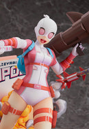 Gwenpool Good Smile Company Gwenpool: Breaking the Fourth Wall