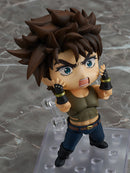 1502 JoJo's Bizarre Adventure Nendoroid Joseph Joestar