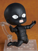 878 Detective Conan Nendoroid Criminal