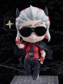 1884 Helltaker Nendoroid Justice