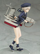 Kantai Collection -KanColle- Max Factory Z1 (Leberecht Maass)
