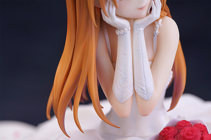 White Album 2 Myethos Setsuna Ogiso