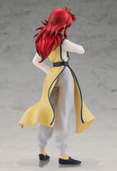 Yu Yu Hakusho POP UP PARADE Kurama