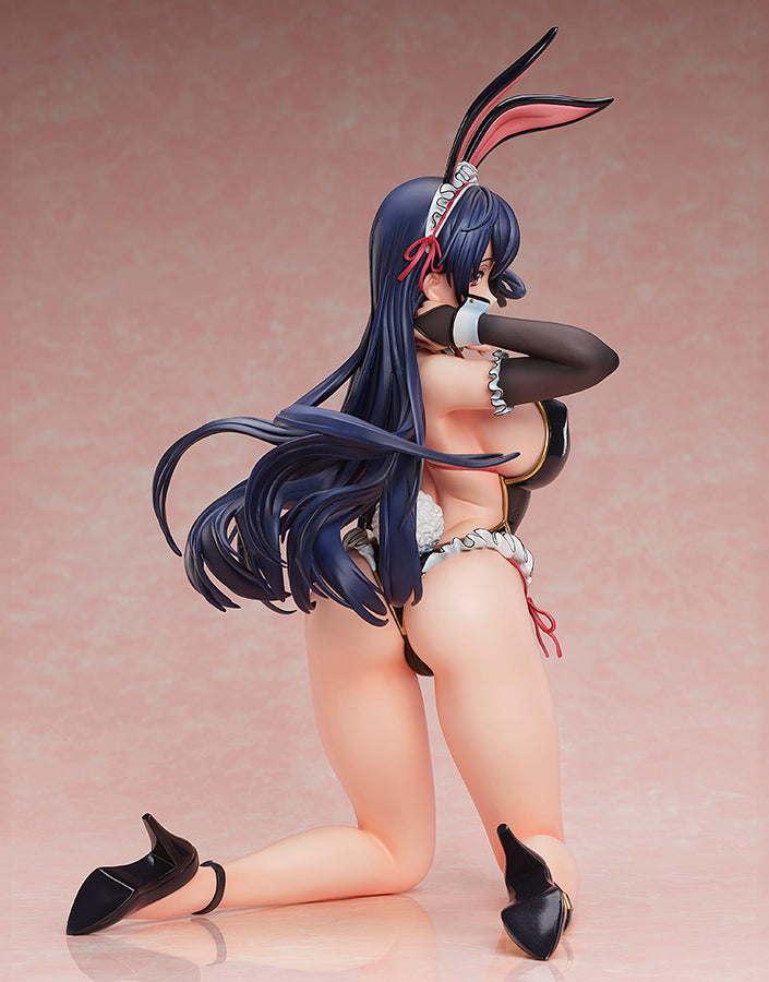 BINDing Creators Opinion BINDing Ayaka Sawara Bare Leg Ver.