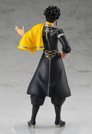 Fire Emblem: Three Houses POP UP PARADE Claude von Riegan