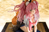 Fate/EXTELLA: The Umbral Star Phat! Tamamo no Mae: School Uniform Ver.