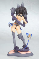 Fate/Kaleid Liner Prisma Illya 2Wei Herz! Broccoli Miyu Edelfelt the beast Ver.