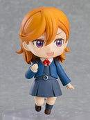 1737 Love Live! Superstar!! Nendoroid Kanon Shibuya