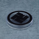 1131 Touken Ranbu -ONLINE- Nendoroid Hachisukakotetsu