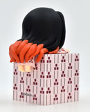 Demon Slayer: Kimetsu no Yaiba  FURYU Corporation  Hikkake Figure Nezuko Collection 3