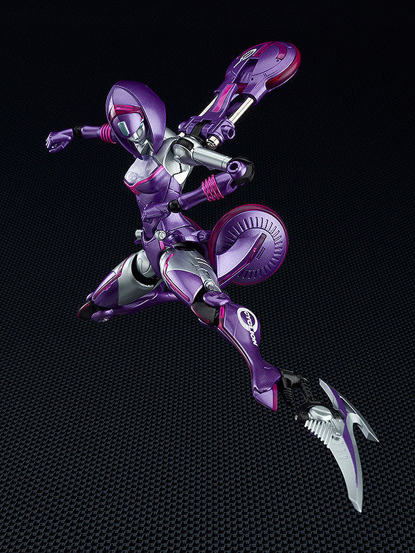 Cyclion Good Smile Company Cyclion <Type Lavender>