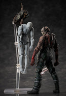 SP-135 Dead by Daylight figma The Trapper