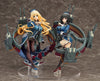 Kantai Collection -KanColle- Max Factory Atago: Heavy Armament Ver. (re-run)