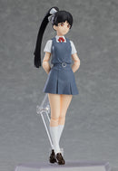 556 Love Live! Superstar!! figma Ren Hazuki