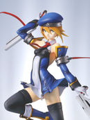 BLAZBLUE Vertex Noel=Vermillion-old costume ver-