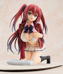 Classroom of the Elite KADOKAWA Airi Sakura: Clothes Changing ver.