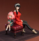 SPY x FAMILY Good Smile Company Anya & Yor