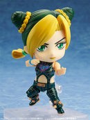 1815 JoJo’s Bizarre Adventure: Stone Ocean Nendoroid Jolyne Cujoh