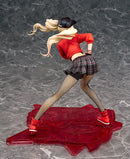 Persona 5 Phat Company Ann Takamaki (re-run)
