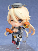 688 Kantai Collection -KanColle- Nendoroid Iowa
