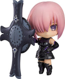 664 Fate/Grand Order Nendoroid Shielder/Matthew Kyrielite (Re-run)
