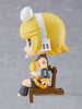Character Vocal Series 02: Kagamine Rin/Len Nendoroid Swacchao! Kagamine Rin