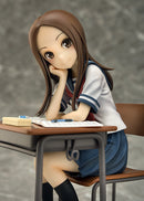 Karakai Jozu No Takagi-san Phat! Takagi-san
