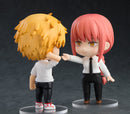 2004 Chainsaw Man Nendoroid Makima