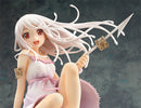 Bakemonogatari Series Second Season Good Smile Company Nadeko Sengoku: Medusa Ver.